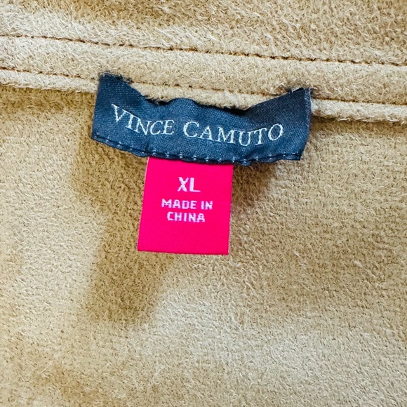 Integrity Matters - Picture 4 of 10